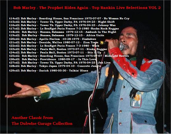 BobMarleyAndTheWailersTheProphetRidesAgainTopRankinLiveSelections (1).jpg